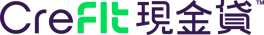 CreFIT 維信金融財務 logo